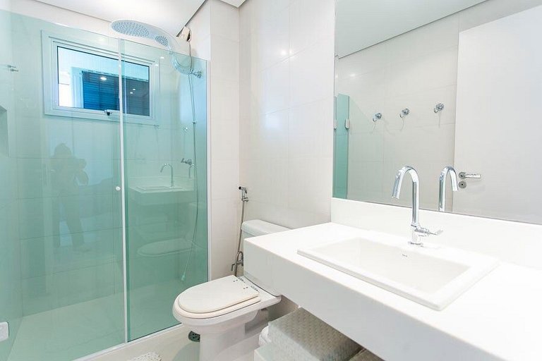 Wehome - Tres suites para cuatro a seis personas en Riviera