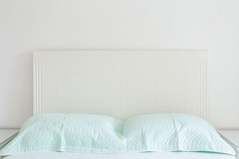 Wehome - Tres suites para cuatro a seis personas en Riviera