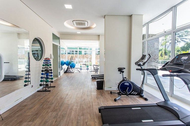 Wehome - 3 suites for 4-6 people at Riviera beach