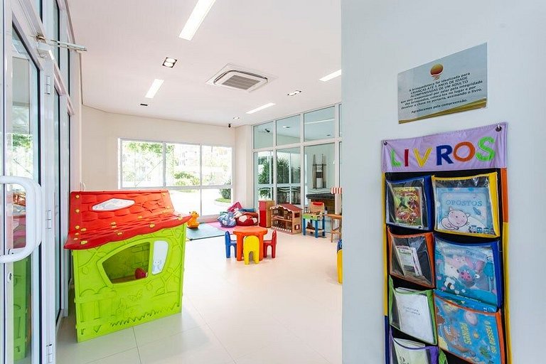 Wehome - Tres suites para cuatro a seis personas en Riviera