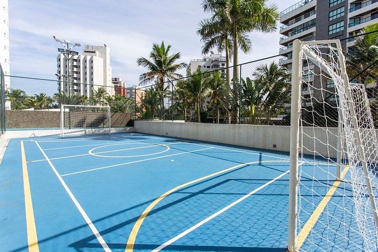 Wehome - Tres suites para cuatro a seis personas en Riviera