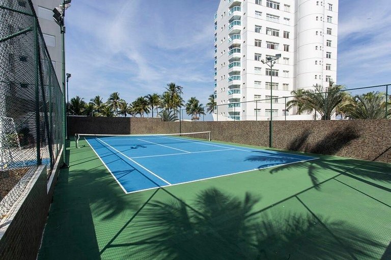 Wehome - Three suites for four to six guests at Riviera Beac