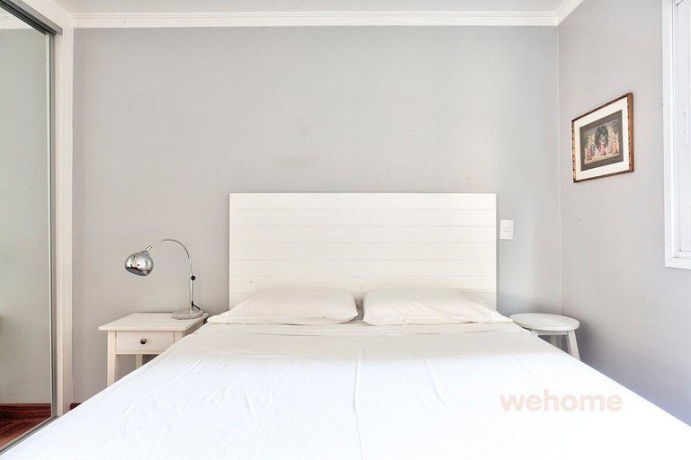 Wehome - Charming and fully equipped home on the most desira