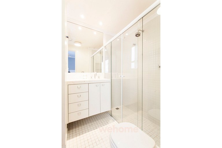 Wehome - Charming and fully equipped home on the most desira