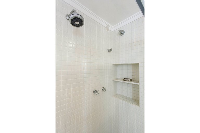 Wehome - Charming and fully equipped home on the most desira