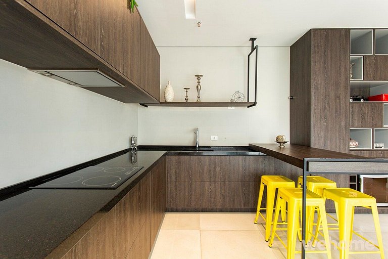 Wehome - Complete in the best of SP