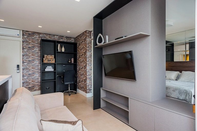 Wehome - Cool and exclusive at JK Avenue!