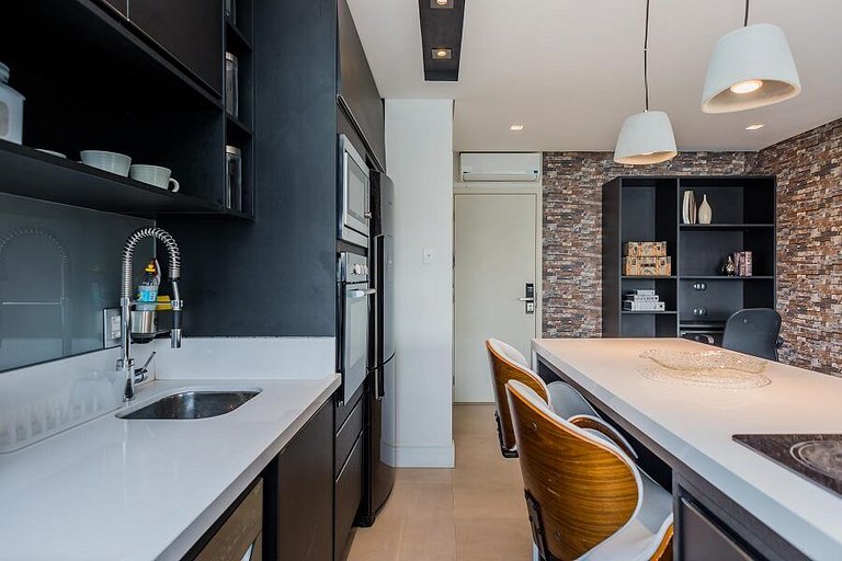 Wehome - Cool and exclusive at JK Avenue!