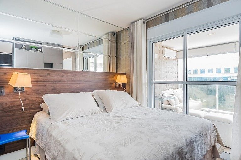 Wehome - Cool and exclusive at JK Avenue!