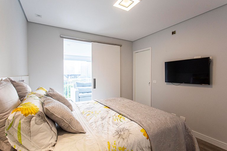 Wehome - Espectacular opción en Horizonte JK