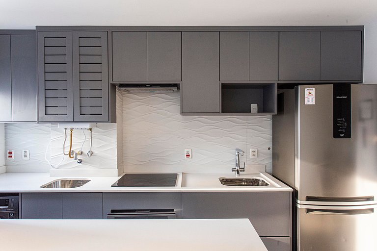 Wehome - Espectacular opción en Horizonte JK