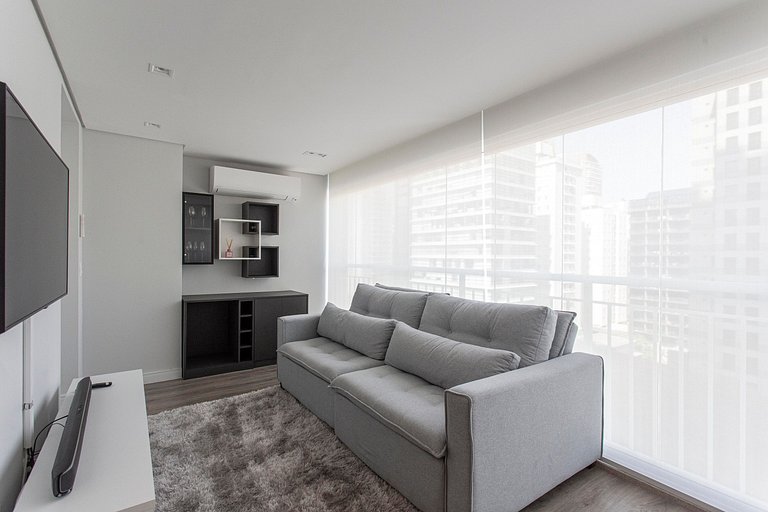 Wehome - Espectacular opción en Horizonte JK