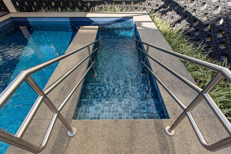 Wehome - Unique in Vila Nova Conceição