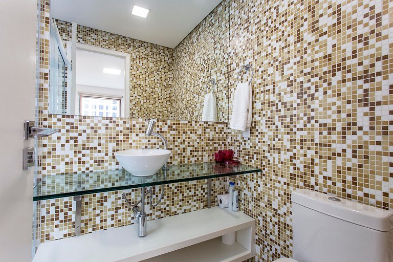 Wehome - La mejor en Brooklin