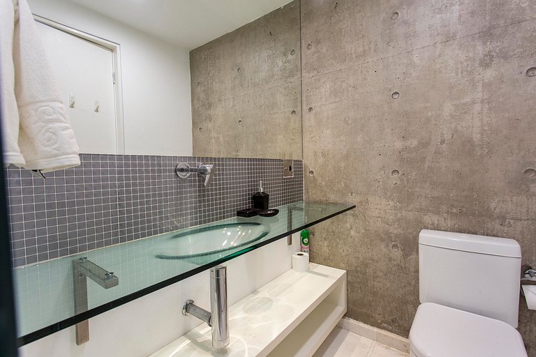Wehome - The favorite in Brooklin with 2 bedrooms