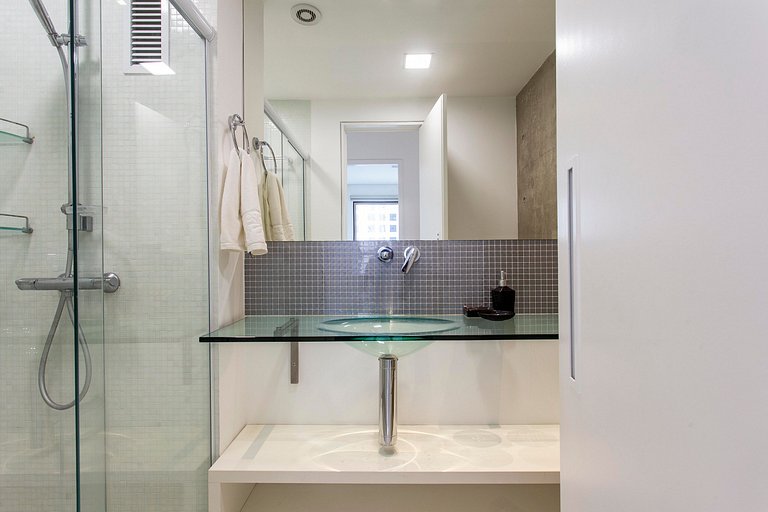 Wehome - La mejor en Brooklin