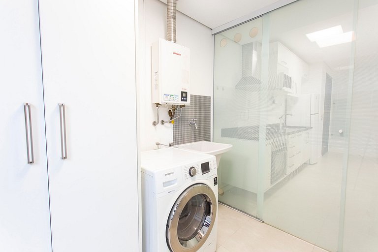 Wehome - La mejor en Brooklin