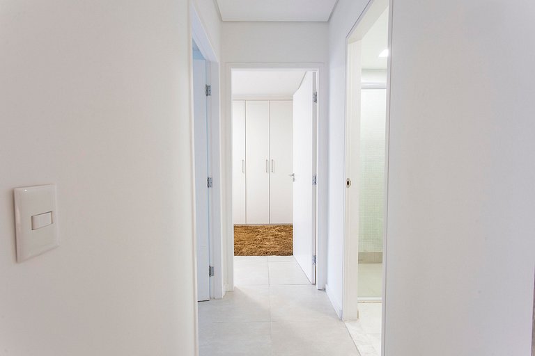 Wehome - La mejor en Brooklin