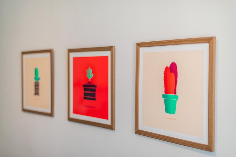 Wehome - Reformado e perto do Insper!