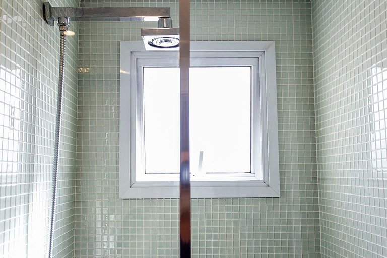 Wehome - Cómodo y convenientemente situado cerca de la Aveni