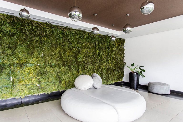 Wehome - Cómodo y convenientemente situado cerca de la Aveni