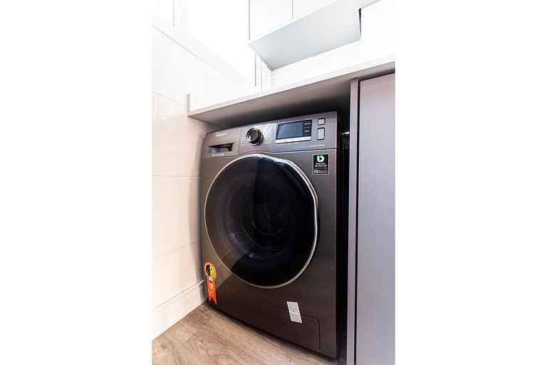 Wehome - Lindo, elegante e moderno