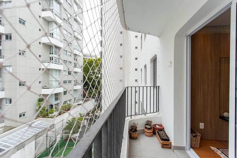 Wehome - O melhor na Vila Madalena!