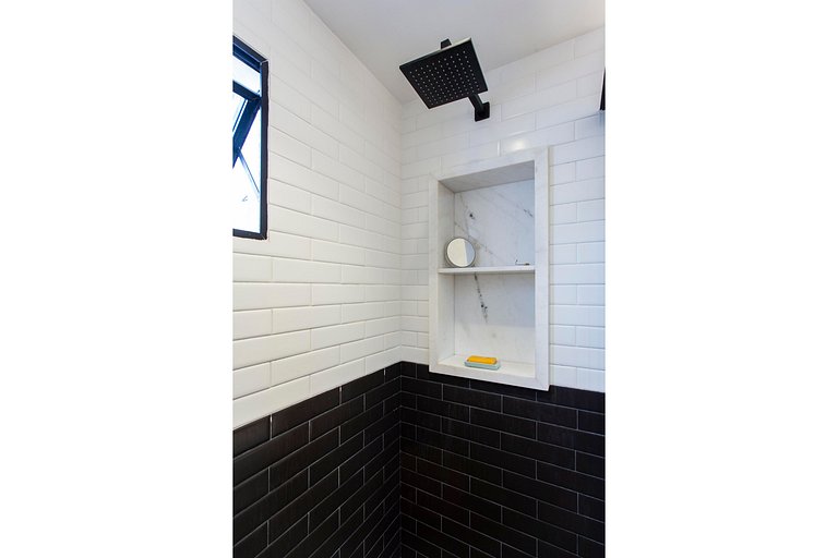 Wehome - The best in Vila Madalena!