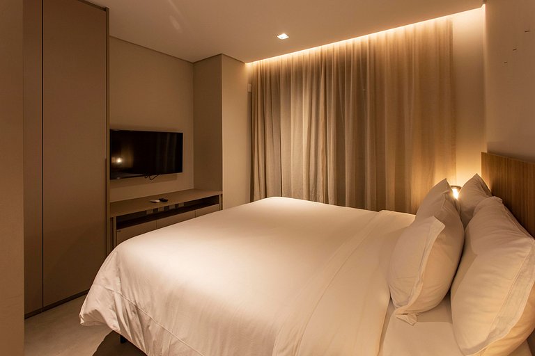 Wehome - Truly wonderful stay in Jardins