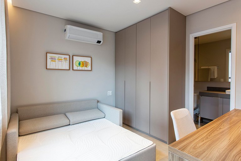 Wehome - Truly wonderful stay in Jardins