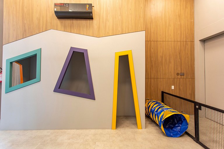 Wehome - Truly wonderful stay in Jardins