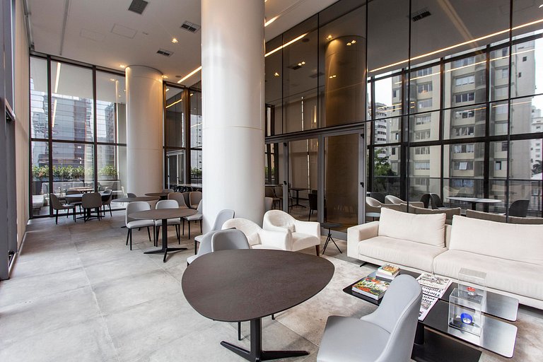 Wehome - Truly wonderful stay in Jardins