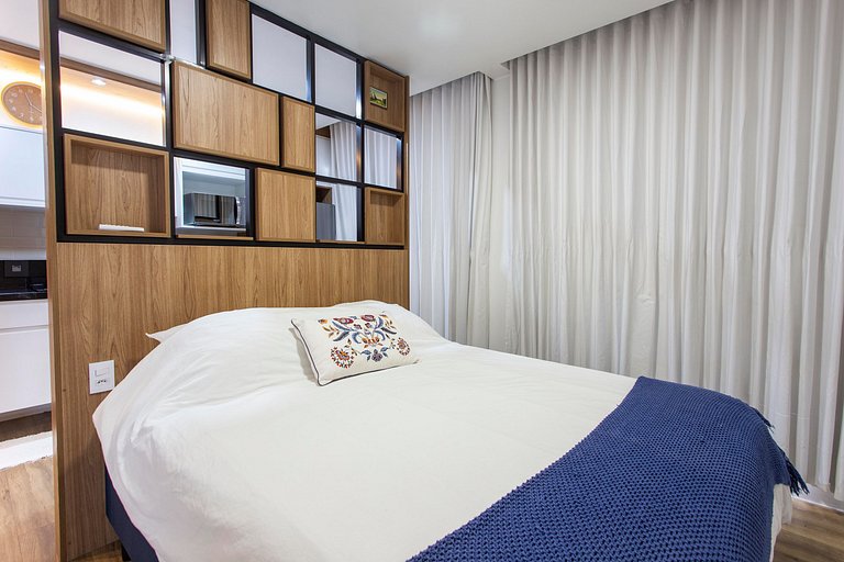 Wehome - The most charming of Pinheiros