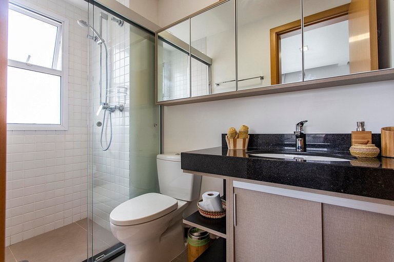 Wehome - The most charming of Pinheiros