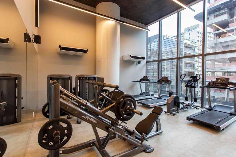 Wehome - Comfortable and fully equipped, including breakfast