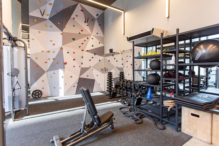 Wehome - Comfortable and fully equipped, including breakfast