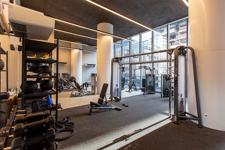 Wehome - Comfortable and fully equipped, including breakfast