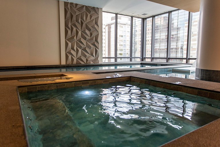 Wehome - Comfortable and fully equipped, including breakfast