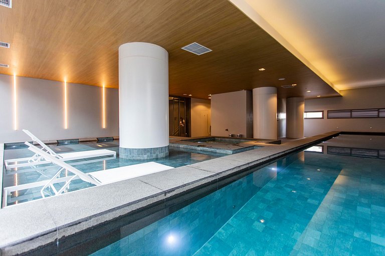 Wehome - Comfortable and fully equipped, including breakfast