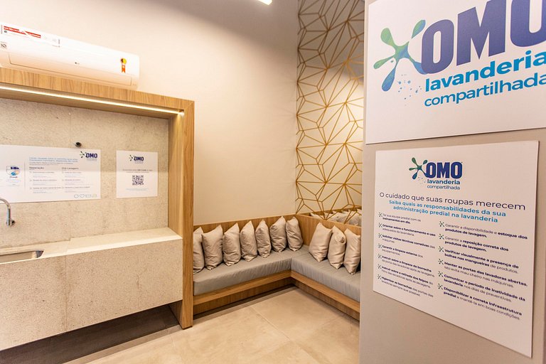 Wehome - Comfortable and fully equipped, including breakfast