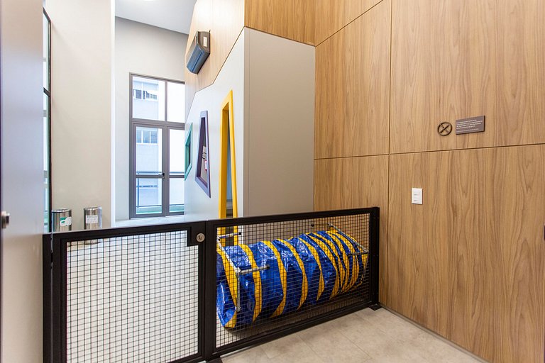 Wehome - Comfortable and fully equipped, including breakfast