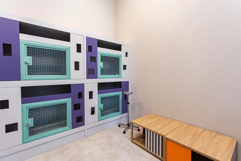 Wehome - Comfortable and fully equipped, including breakfast