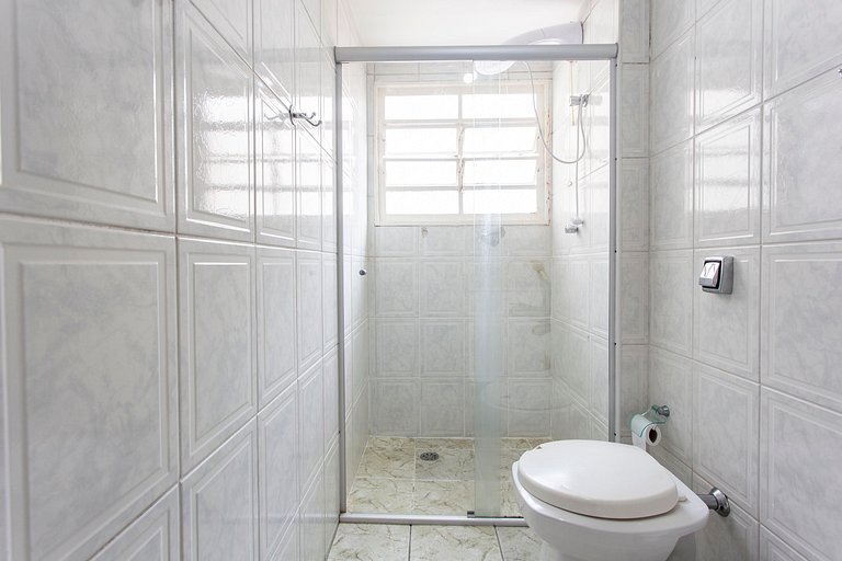 Wehome - 2-bedroom apartment in the heart of Perdizes