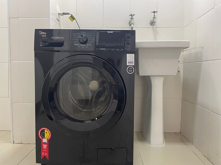 Wehome - Perfect for families in Jardins