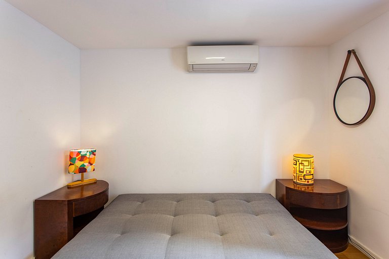 Wehome - O melhor na Vila Madalena!