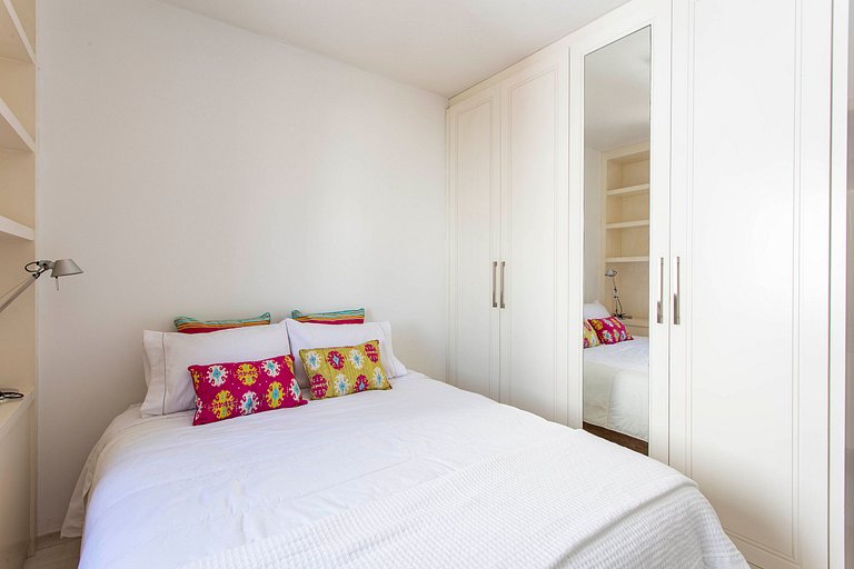 Wehome - Beautiful 3-bedroom home in Real Parque