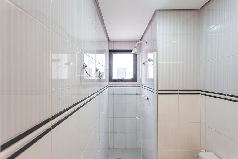 Wehome - Encantadora casa de 3 habitaciones en Real Parque