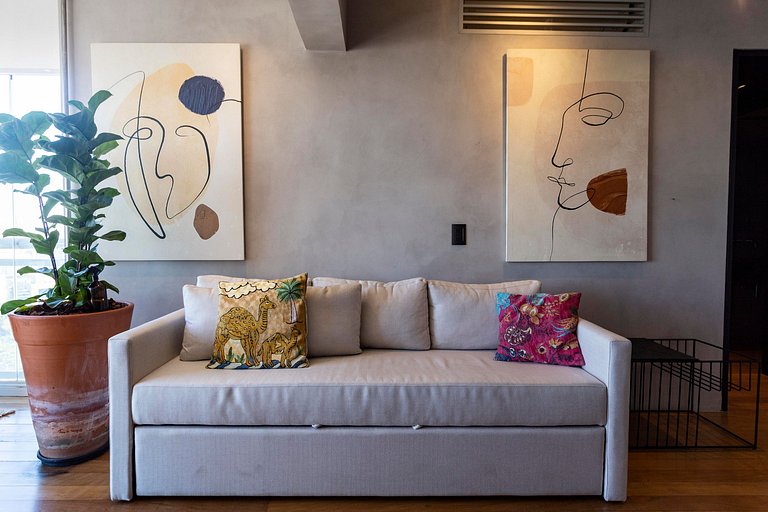 Wehome - An exciting find in Brooklyn!