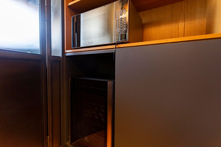 Wehome - An exciting find in Brooklyn!