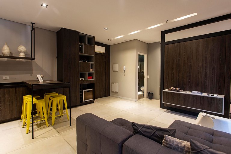 Wehome - Complete in the best of SP